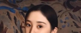 油画书画家岳小清