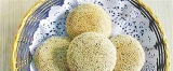岳飞抗金与“明氏烧饼”——新乡