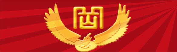 鹰LOGO副本-1.jpg