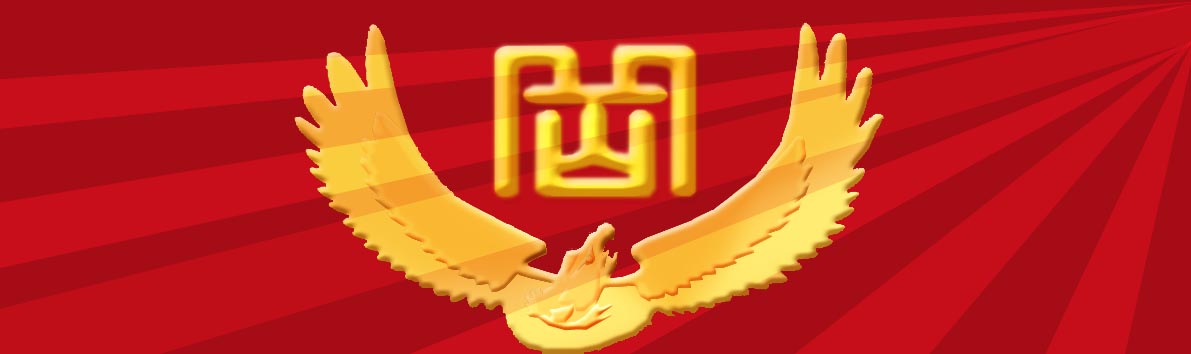 鹰LOGO副本.jpg