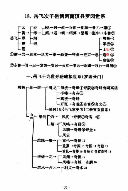 图像-41.JPG