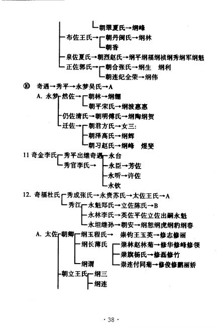 图像-48.JPG