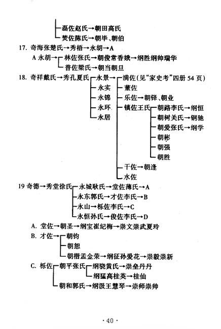 图像-50.JPG