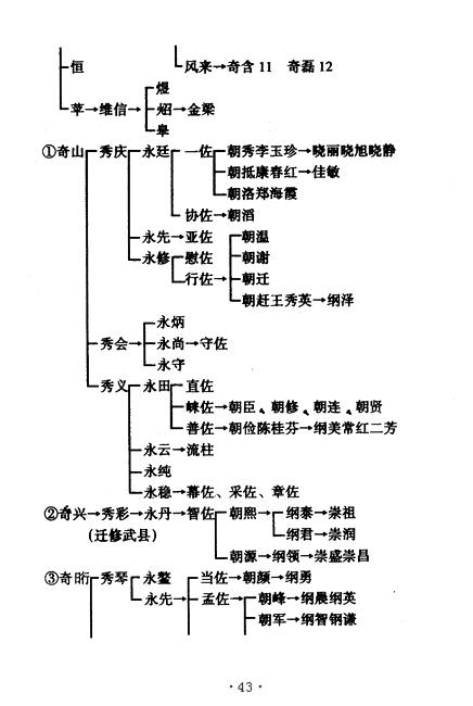 图像-53.JPG