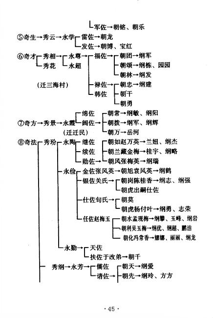 图像-55.JPG