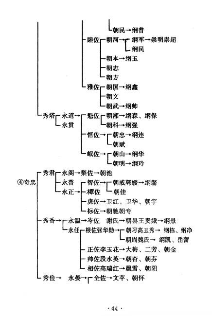 图像-54.JPG