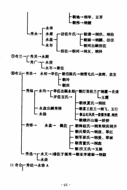 图像-56.JPG