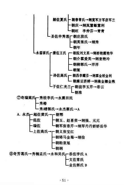 图像-61.JPG