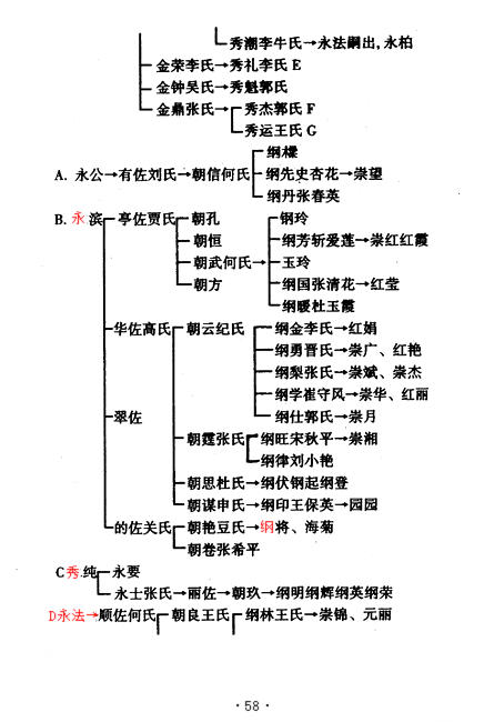 图像-68.JPG