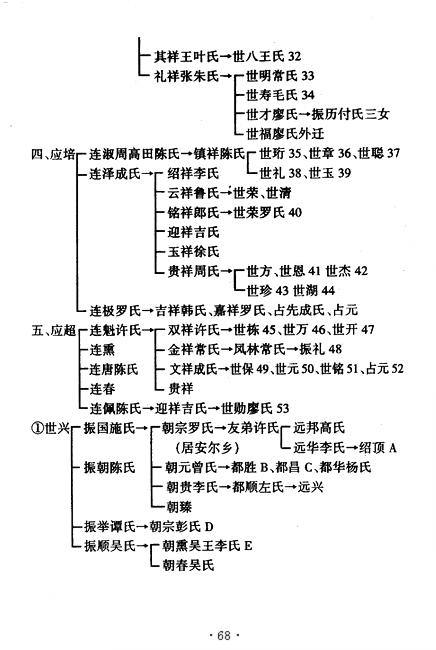 图像-78.JPG