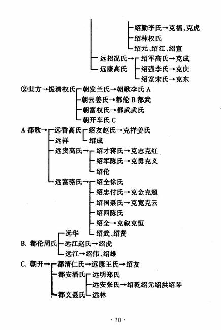 图像-80.JPG