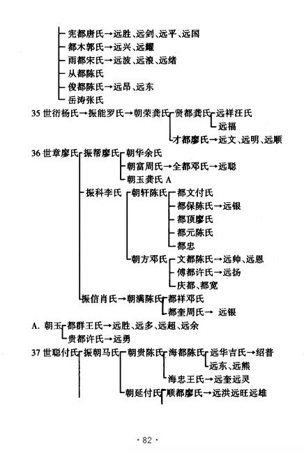 图像-92.JPG