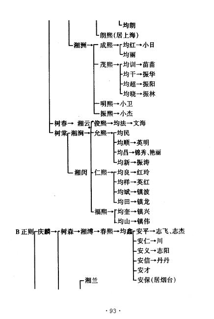 图像-103.JPG