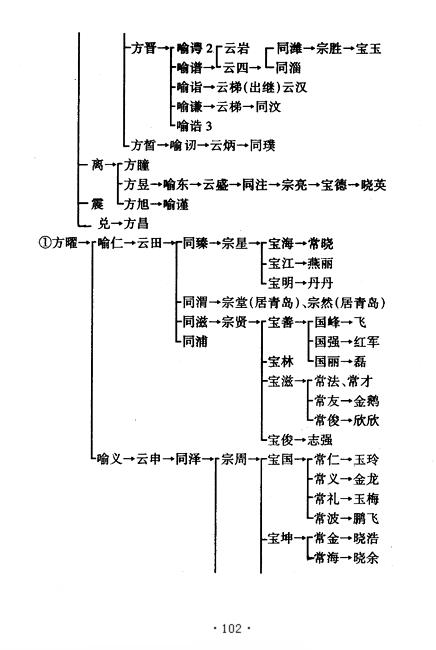 图像-112.JPG