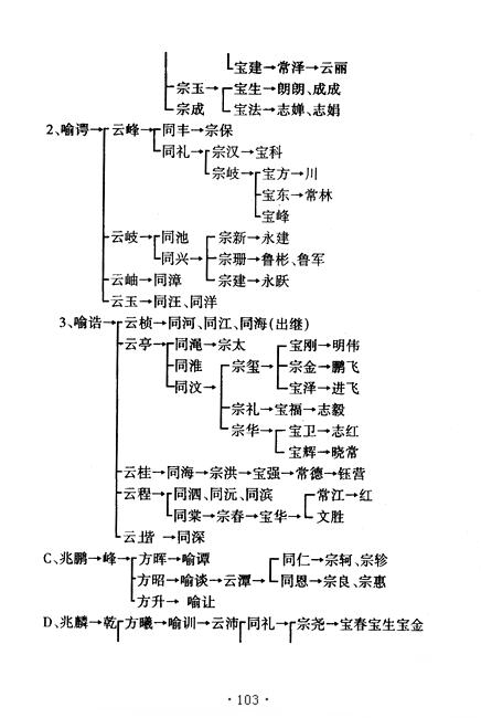 图像-113.JPG