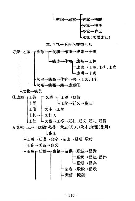 图像-120.JPG