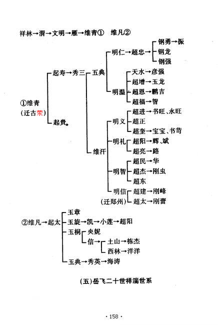 图像-168.JPG