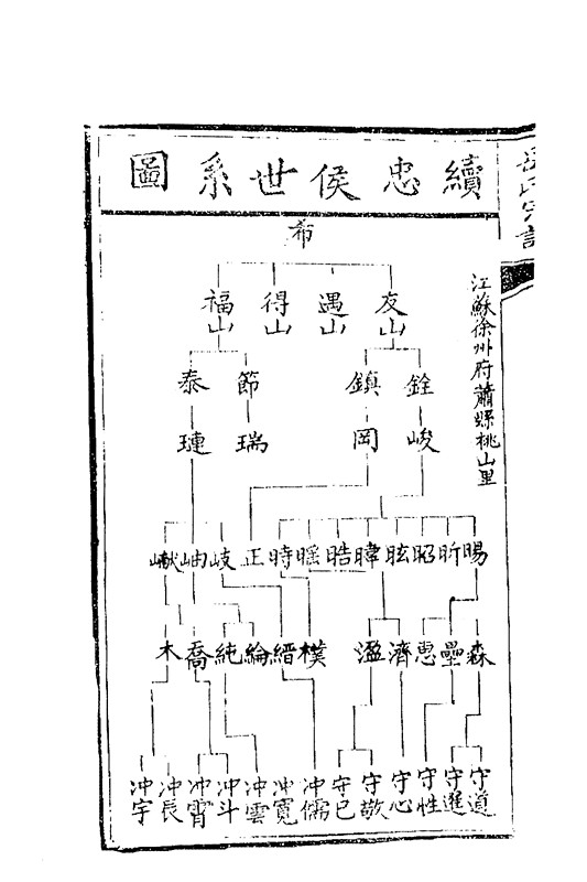 179_副本.jpg