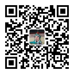 qrcode_for_gh_4cc798180c4b_258.jpg