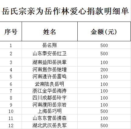 QQ图片20150723202510.png