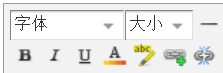 字体大小可以调节.png