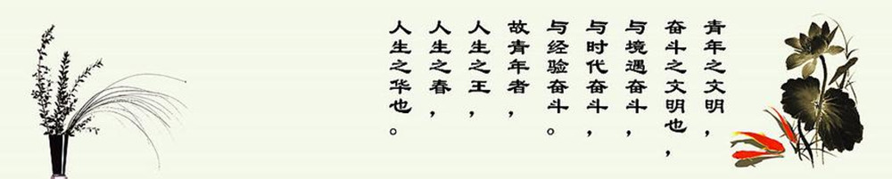 u=52012055,3310285242&amp;fm=21&amp;gp=0_副本.jpg