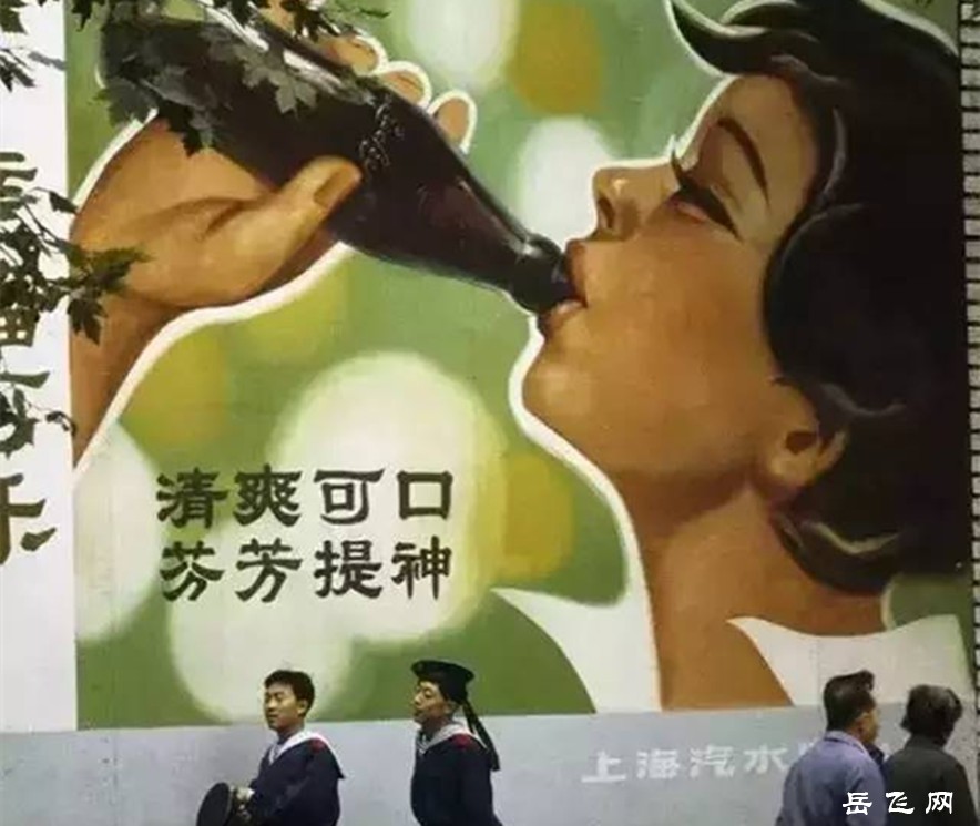 0_副本.jpg