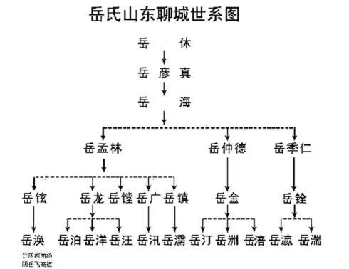 微信图片_20181126183028.jpg