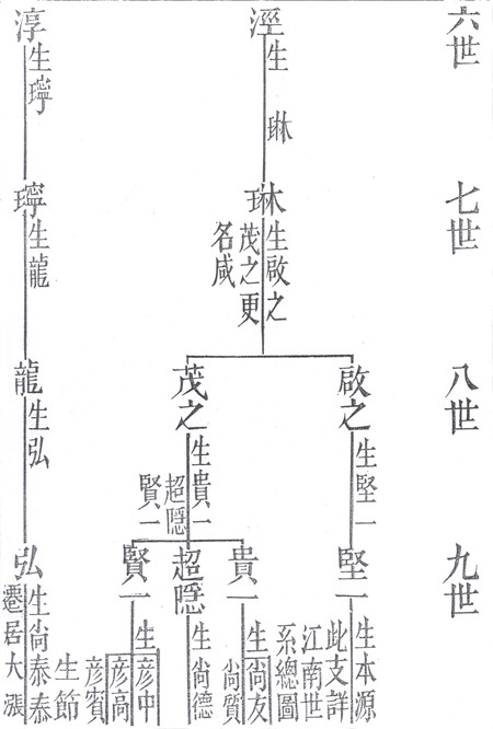 2-020_副本_副本.jpg