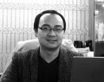 岳王清：一根小天线缘何屹立30年？