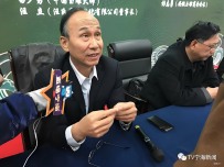 岳峰——中国国家博物馆鉴定中心主任