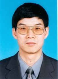 资源环境模型与系统模拟研究方向学术带头人——岳天祥