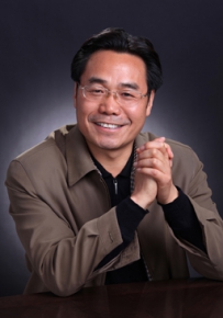 吉林白城副市长 岳学鲲