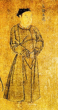 长车破虏复中原——岳家军征战洛阳记