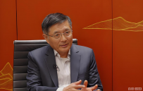 驻约旦大使岳晓勇